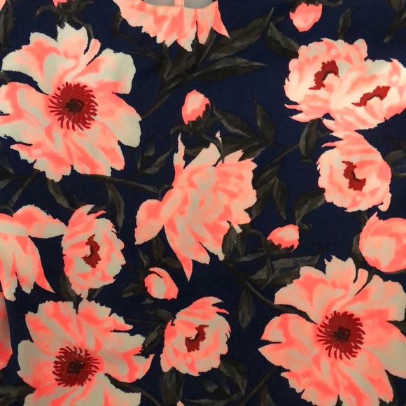 *NWT* Tori Praver one piece swimsuit - New! - Picture 2 of 7